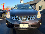 Used 2012 Nissan Rogue SV w/ Premium Pkg image 3