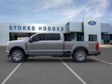 New 2025 Ford F350 Lariat image 3