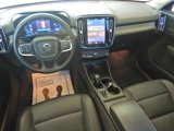 Used 2024 Volvo XC40 B5 Core image 2