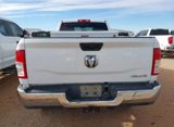 Used 2021 RAM 2500 Tradesman w/ Chrome Appearance Group image 4