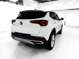 Used 2021 Buick Encore GX Preferred image 6