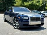 Used 2014 Rolls-Royce Ghost image 4