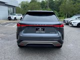 Certified 2024 Lexus RX 350 Premium image 6