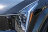 New 2026 Kia EV9 GT-Line image 5