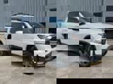 Used 2023 Honda Ridgeline RTL-E image 2