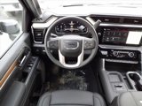 New 2025 GMC Sierra 2500 Denali w/ Denali Reserve Package image 6