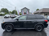 Used 2019 Nissan Pathfinder SL image 2
