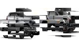 New 2026 GMC Sierra 2500 AT4 w/ AT4 Premium Plus Package image 4