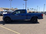 New 2025 Ford F150 STX image 4