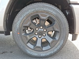 New 2026 RAM 1500 Big Horn image 5