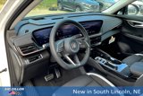 New 2025 Buick Envision Sport Touring image 6