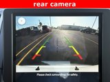 Used 2023 Ford Edge SEL image 5