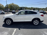 Used 2016 BMW X4 xDrive28i image 4