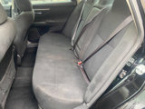 Used 2015 Nissan Altima 2.5 SV w/ Convenience Package image 4