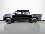New 2025 Toyota Tundra TRD Pro image 5