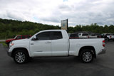 Used 2015 Toyota Tundra Limited w/ Limited Premium Package image 2