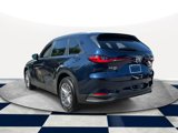 Used 2025 MAZDA CX-90 3.3 Turbo w/ Select Package image 5