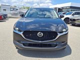 Certified 2024 MAZDA CX-30 2.5 Turbo w/ Premium Plus Pkg image 2