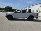 New 2026 Chevrolet Colorado W/T w/ WT Custom Package image 2