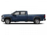 New 2025 GMC Sierra 2500 Denali Ultimate image 3