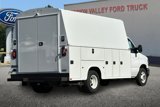 New 2025 Ford E-350 and Econoline 350 Super Duty w/ Power Equipment Group image 4