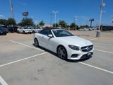 Used 2019 Mercedes-Benz E 450 Cabriolet image 3