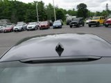 Used 2023 Chevrolet Malibu LT image 6