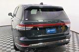 New 2025 Lincoln Aviator Black Label image 4