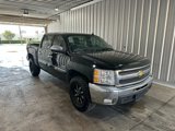 Used 2012 Chevrolet Silverado 1500 LT image 4