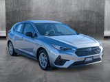 Used 2025 Subaru Impreza 2.0i image 3