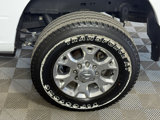 Used 2024 RAM 2500 Laramie image 6