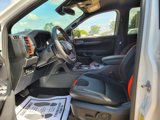 New 2025 Ford Ranger Raptor image 4