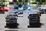 Used 2025 Toyota Tundra Limited image 5