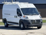 Used 2017 RAM ProMaster 2500 image 2