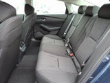New 2025 Honda Accord SE image 6