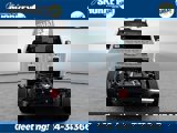 New 2025 Ford F550 4x4 Regular Cab Super Duty image 4