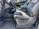 New 2025 Ford F150 Raptor image 6
