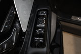 New 2025 Lincoln Aviator Reserve image 5