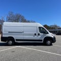 Used 2023 RAM ProMaster 2500 image 3