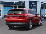 New 2025 Buick Enclave Preferred w/ Power Package image 4