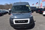 Used 2020 RAM ProMaster 3500 image 2