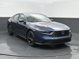 New 2025 Honda Accord SE image 2