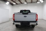 New 2025 Ford F350 XLT w/ Snow Plow Prep Package image 5