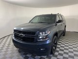Used 2019 Chevrolet Suburban Premier w/ RST 6.2L Performance Edition image 5