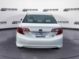 Used 2014 Toyota Camry LE image 6