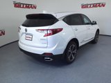 Certified 2025 Acura RDX w/ Technology Package image 4