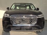 New 2025 Lincoln Aviator Reserve image 3