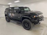 New 2025 GMC Hummer EV 2X image 3
