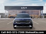 New 2026 Kia Carnival EX image 2