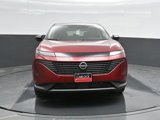 New 2025 Nissan Murano SL image 5